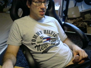 boy90sexy  23-09-2021 Recorded Video Download